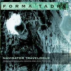 Navigator Travelogue