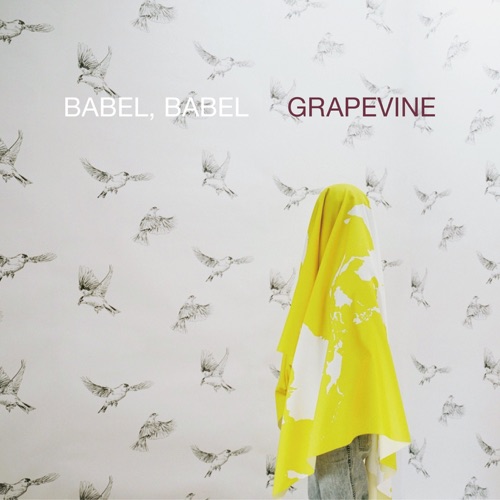 BABEL, BABEL