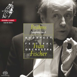 Symphony no. 4