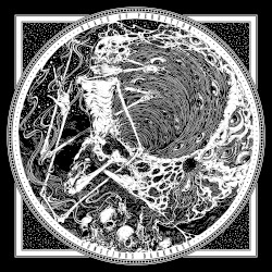 Conscious Darkness