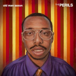 The Perils