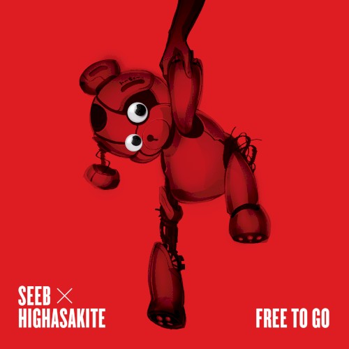 Free to Go