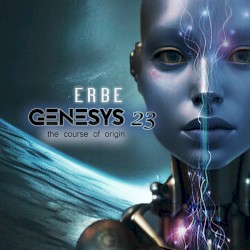 Genesys 23: The course of origin