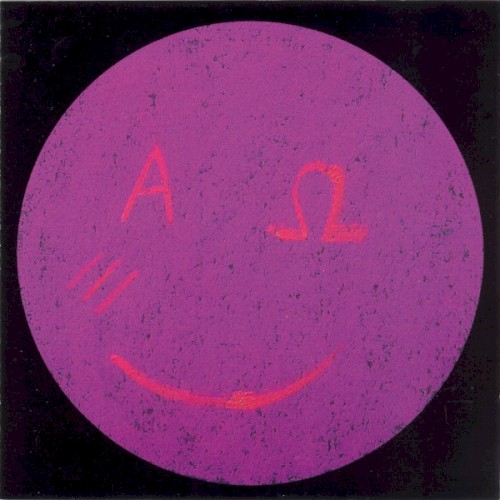 How I Devoured Apocalypse Balloon