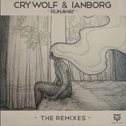 Runaway (The Remixes)