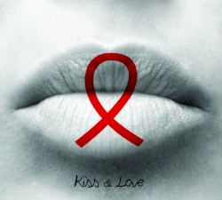 Sidaction : Kiss & Love