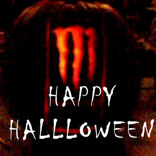 monster mark's monster mash
