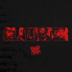 GLADIATOR
