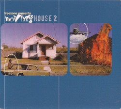 Moving House 2