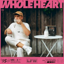 WHOLE HEART