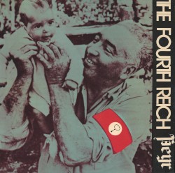 The Fourth Reich