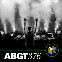 Group Therapy 376
