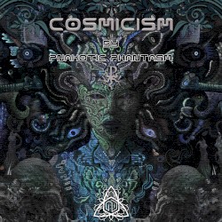 Cosmicism