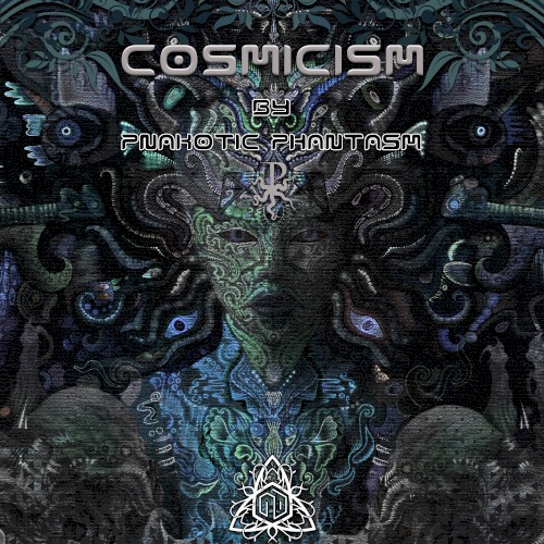 Cosmicism