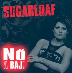 Nő a Baj