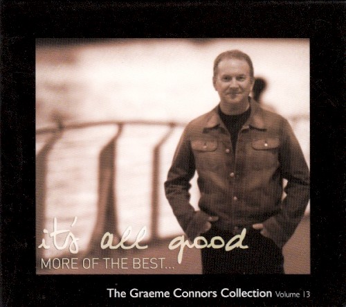 It's All Good More of the Best