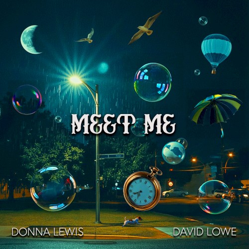 Meet Me