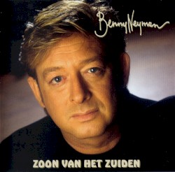 Zoon van het zuiden