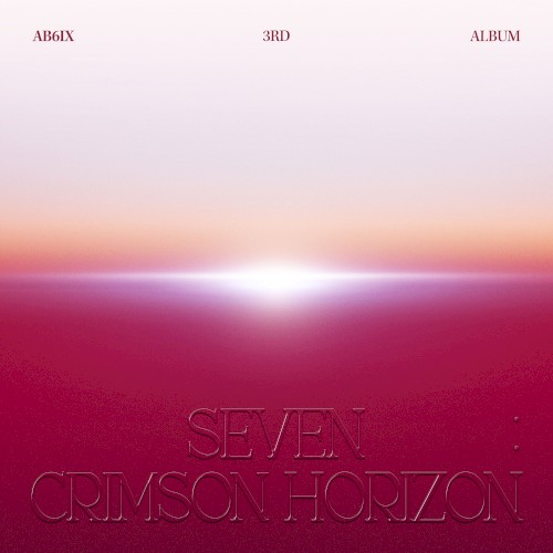 SEVEN : CRIMSON HORIZON