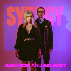 Anchor and Adjust