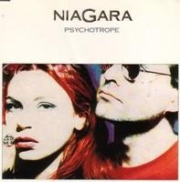 Psychotrope