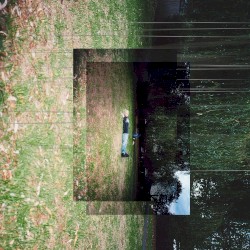 Existential EP