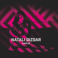 Iluzije