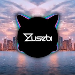 Danza Kuduro (Zusebi Remix)