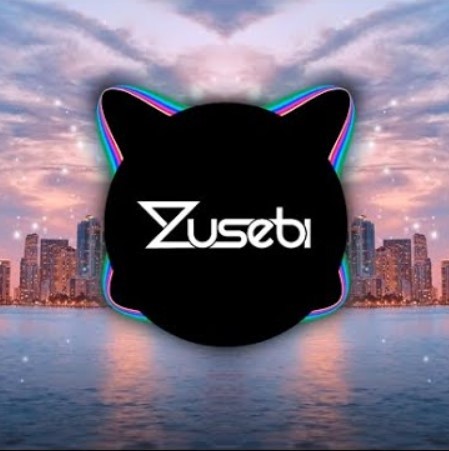 Danza Kuduro (Zusebi Remix)