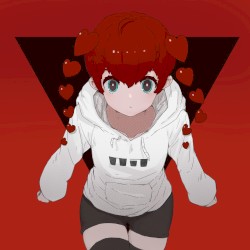 Last Surprise