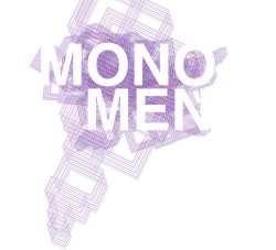 Monomen LP