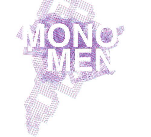 Monomen LP