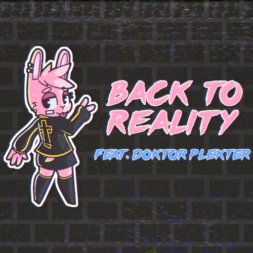 Back To Reality