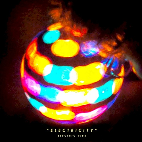 Electricity