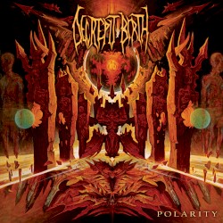 Polarity