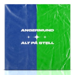 Alt På Stell (Remixes)
