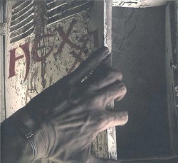 Serial Hex Addict