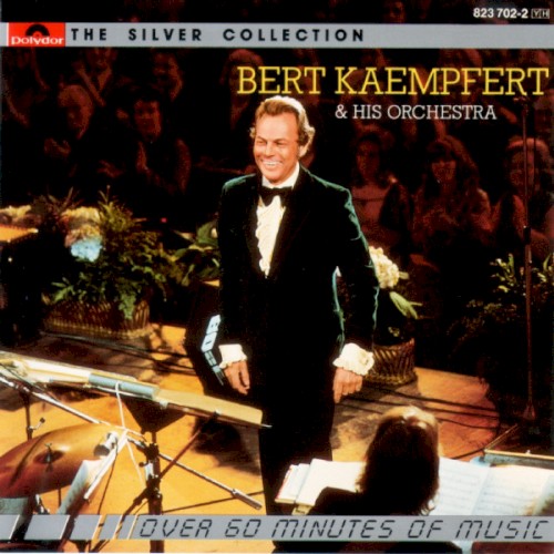 The Silver Collection