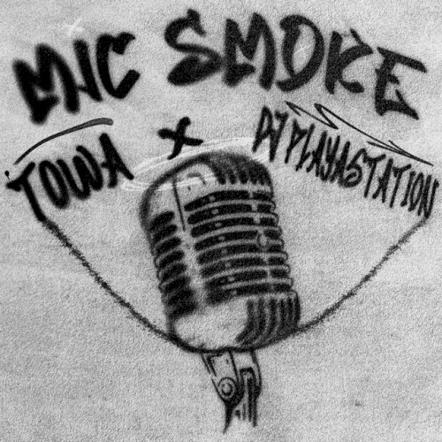 MIC SMOKE