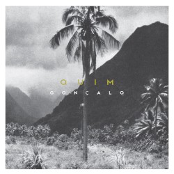 Quim