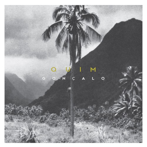 Quim