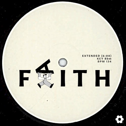 Faith