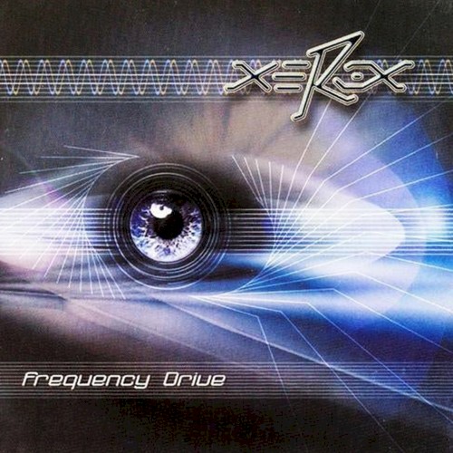 Frequency Drive