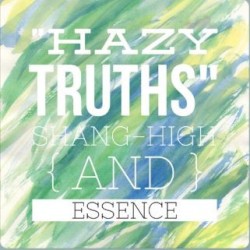 Hazy Truths