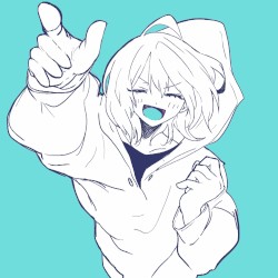 Go On!
