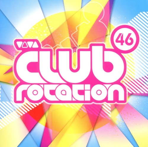 Club Rotation, Volume 46