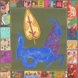 Janus