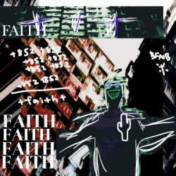 Faith