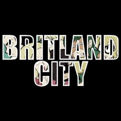 Britland City Theme