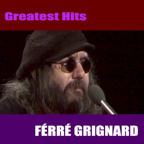 Greatest Hits